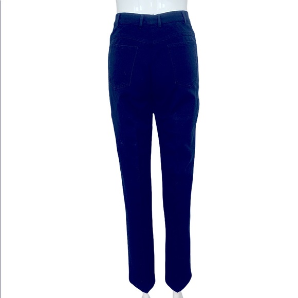 St. John’s Pants - Picture 3 of 8